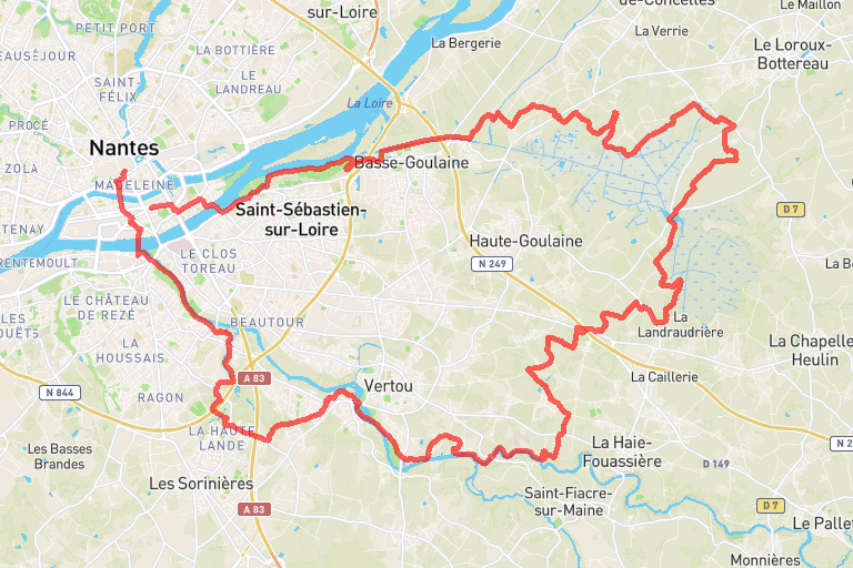 fdf681aa-d209-4c03-8c0f-1491ddc8c48d image