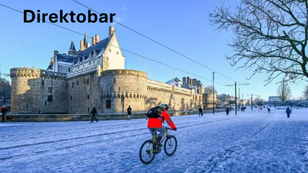 Annulation du ride image