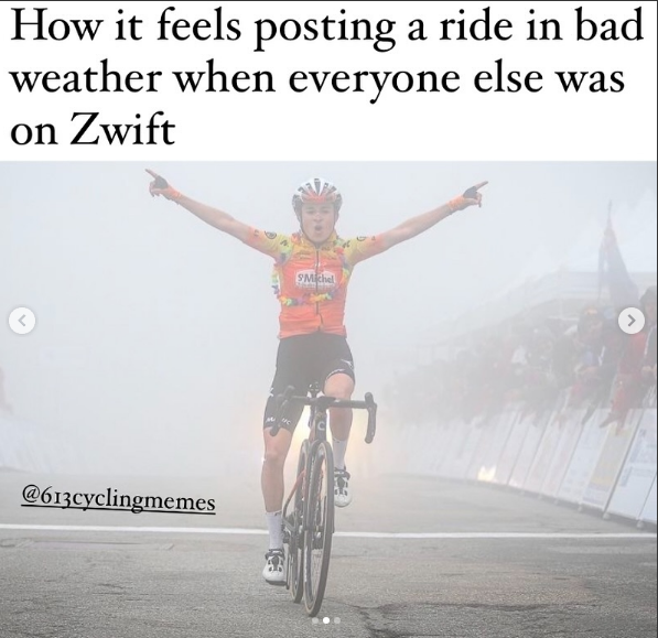 N-Peloton #632 image