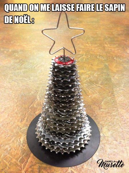 N-Peloton #636 image