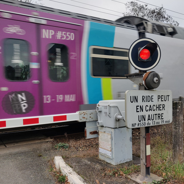5fc55636-985d-439d-9247-12613273398c image