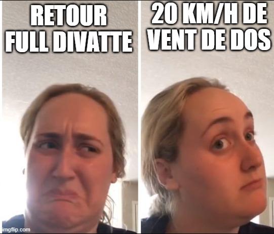N-Peloton #664 image
