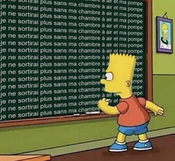 N-Peloton #648 image