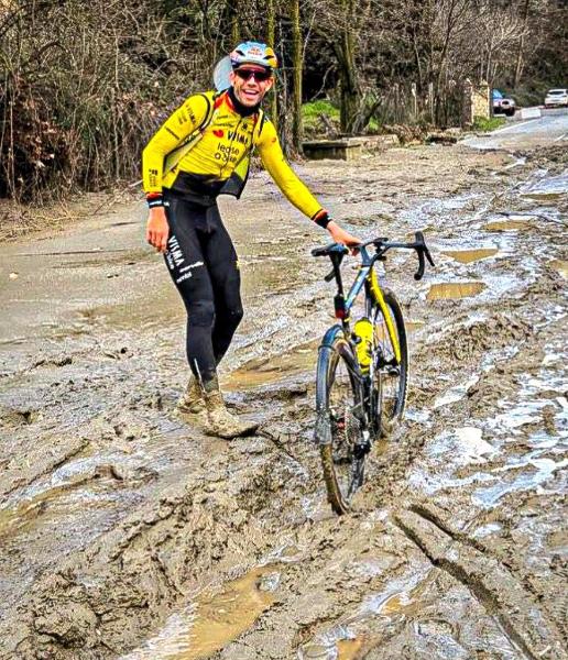 200 des Ribines image