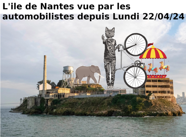 8de85413-c1b3-4c9b-a4b1-0a6631947e36 image