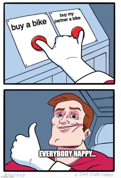 Raymond Ride #265 image