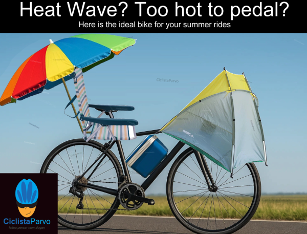 N-Peloton #662 image