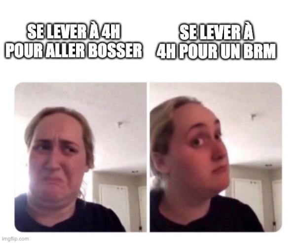 N-Peloton #652 image