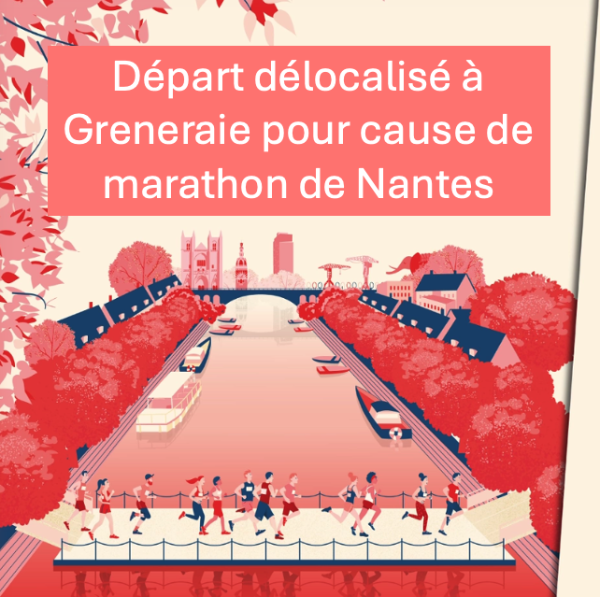 Raymond Ride #275 image