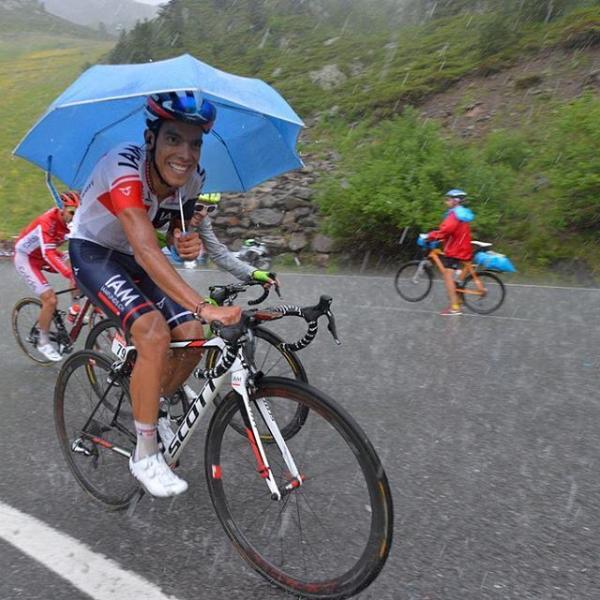 N-Peloton #643 image