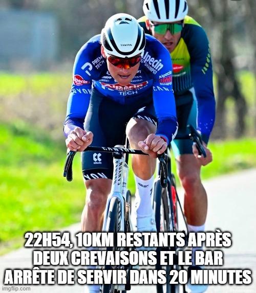 N-Peloton #645 image