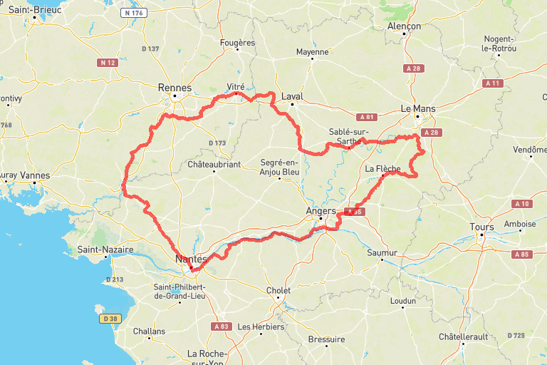 16b0bcd2-fd9a-446e-b5d8-37cafa6bac21 image