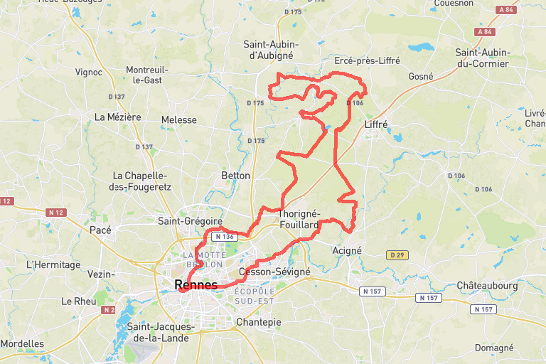 21ac5c3e-d16d-455e-b16c-5a4741e00f3c image