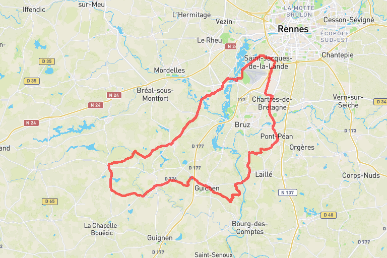 34b43c73-cd35-49b2-b045-2f05ab8e7491 image