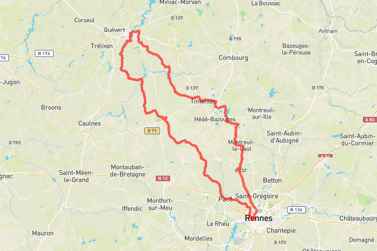 3923bd26-f140-41b4-b026-e27a9cb4a4c9 image