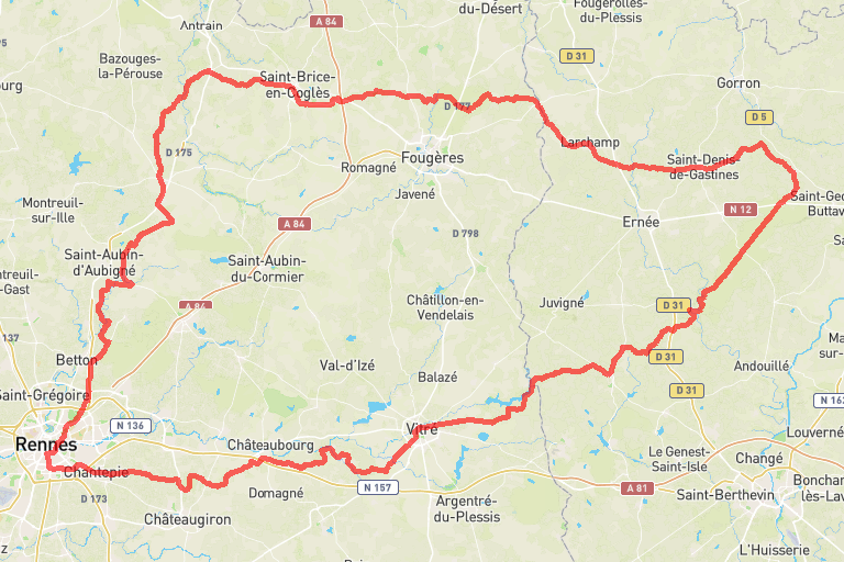 7991f072-b6eb-493c-acba-d6a14c2cbf06 image