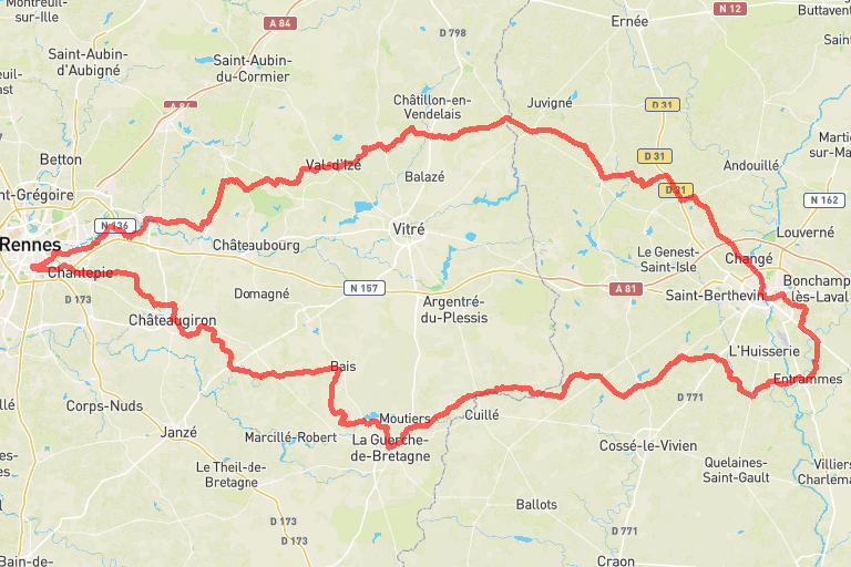 838e62e8-64c4-49c0-9e20-0a24c564c40a image