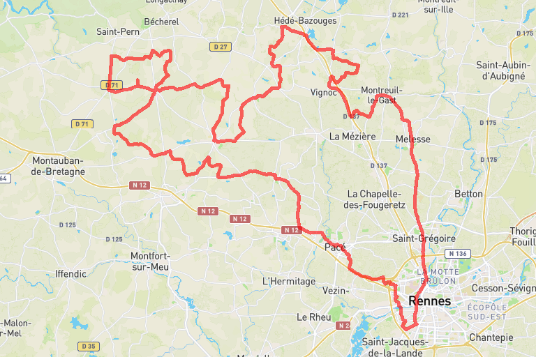 c4628c5e-748f-48ad-87f1-d3016beecd58 image