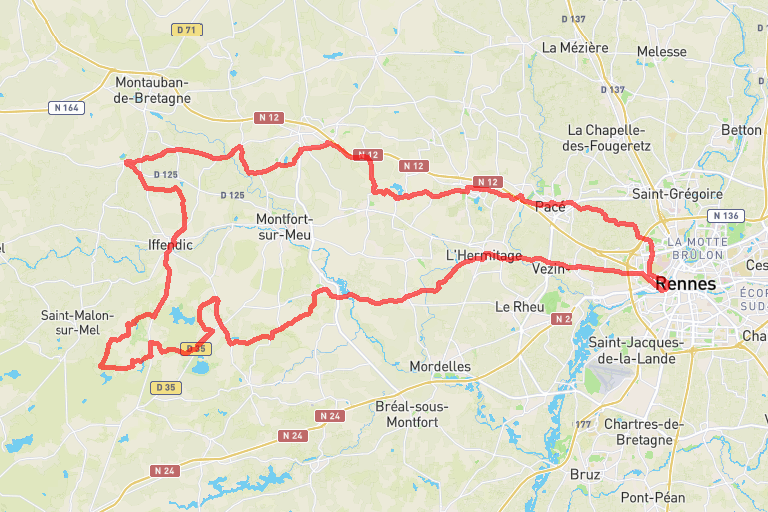 e9c602cb-f5a9-4ff2-9c9f-e53d1ae333df image