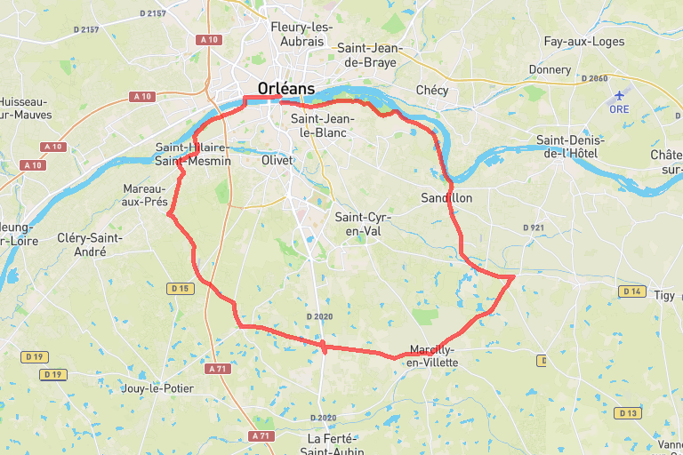 f546c8f5-ede2-4f28-8a1e-a90872231968 image