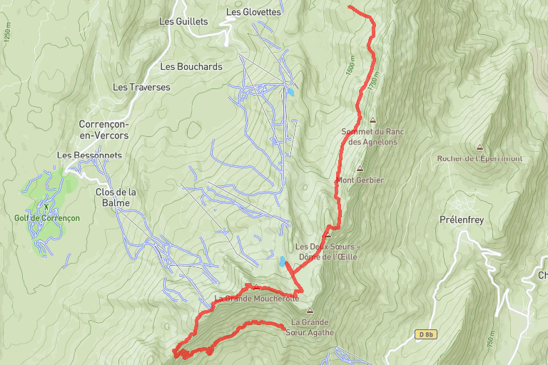 21ff3d8e-2b60-4321-9a2f-9a76d6330d85 image