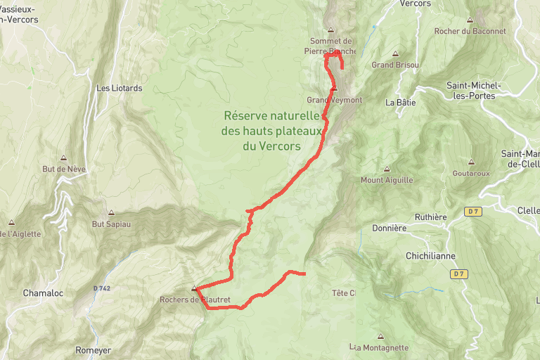 69e3e2c4-0b72-48d3-a015-fd6a6918a716 image