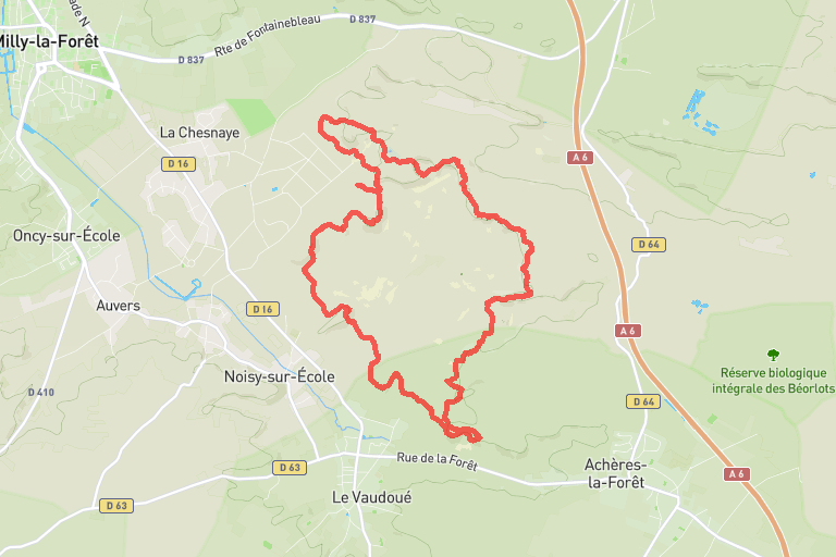 706b680b-d1b3-42b5-b2c1-33cfed9db266 image