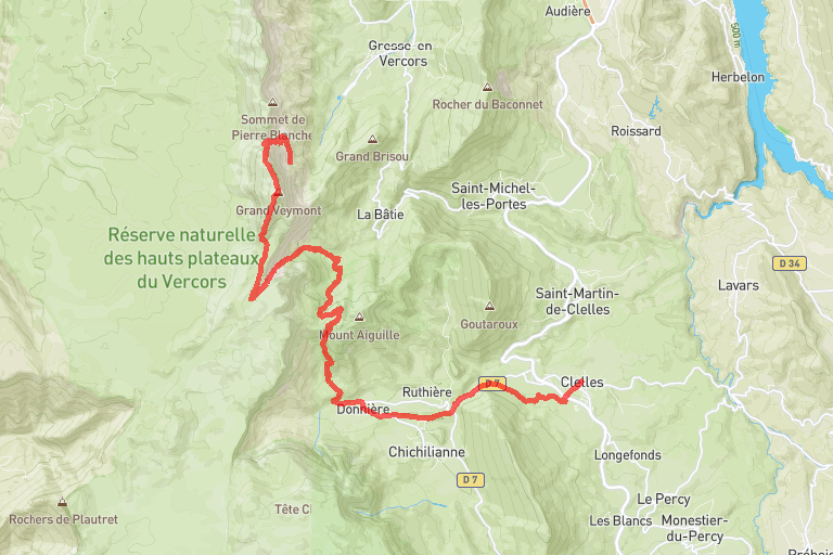 78c01d7c-91bf-4f89-be23-0807b09557b4 image