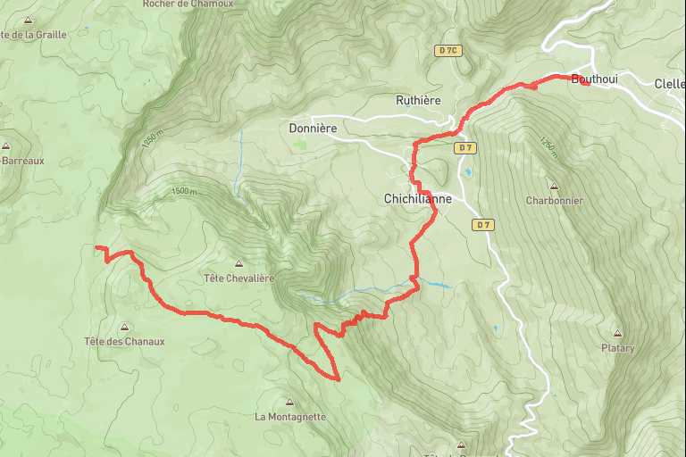 8c31a272-8261-4765-b88e-a7e510b675fc image