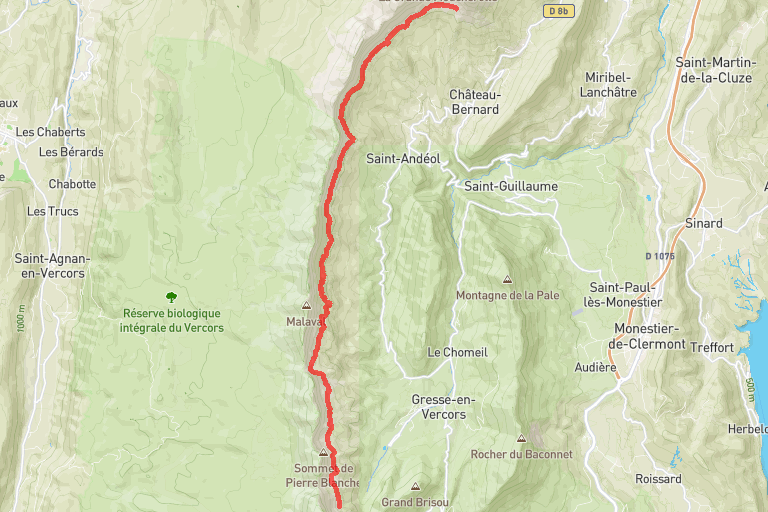 c258ad9a-83fc-44fa-983a-c7ce95f6c717 image