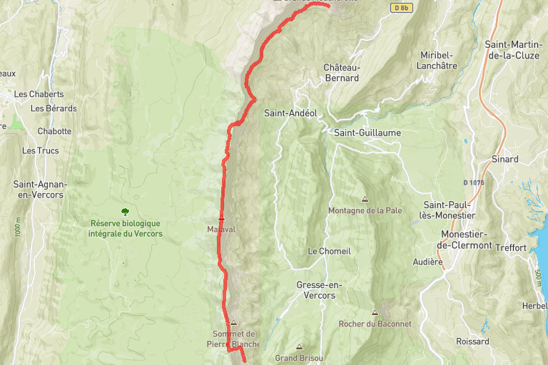 f67cb8a3-15ac-4935-a4e2-acc514dc476d image