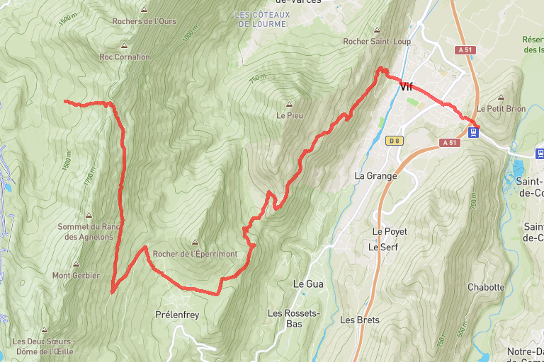 fd554d30-ad46-46b9-ba9f-bcf6efaf4ac5 image