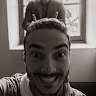 Simon HASSEN