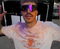Corentin Doche
