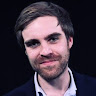 Clément Chevrette