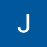 Jacques R