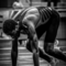 Yannis David (@trackcare_physio)