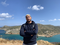 Eric « Malakitho » Brédif ✨