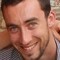 Romain Puissieux