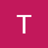 Thibault t'Kint de Roodenbeke