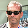 Thierry PROTT
