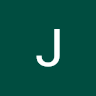Jean Thibaud