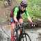 Kévin Bigeard@Across The Line