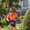 Arnaud DEFRENNE
