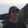 Basile THIBAULT
