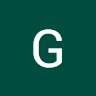 G anthony