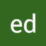 ed pifab