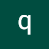 quentin jeannes