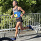 Nicolas Rondeau