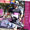 Corentin Laigneau